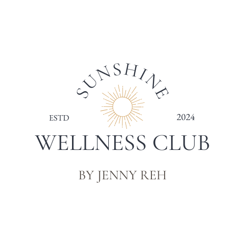Jenny Reh logo