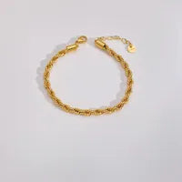 Isabella Bracelet